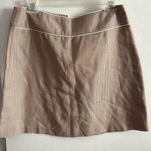 Speechless vintage  skirt size 7